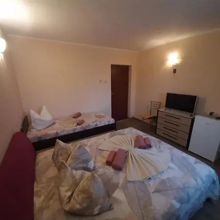 Casaadriana Eforie Nord