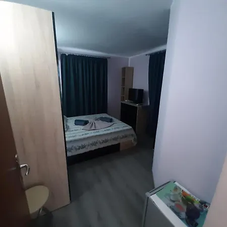 Casaadriana
